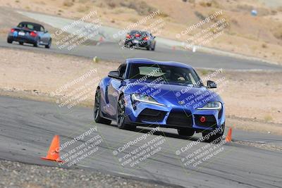 media/Dec-10-2022-Speed Ventures (Sat) [[0c7fb77e6f]]/5-Yellow/session 2 turn 11/